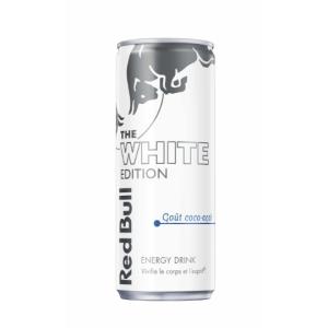 RED BULL COCO 24x250ml