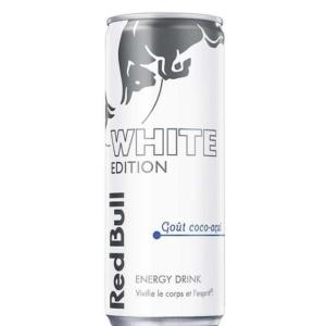 Red bull Coco Acai (24x250ml)