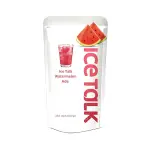 Ice Talk Watermelon (10x230ml)