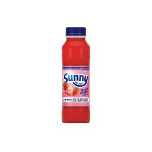 Sunny Delight FRESA (12x33cl)