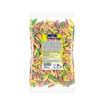 Hitschies Sour Mix (10x1000g)