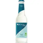 Red Bull Organic TONIC (24x250ml)