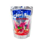 CAPRI-SUN MYSTIC DRAGON (40x200ml)