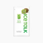 Ice Talk Kiwi (10x230ml)
