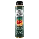 SAN BENEDETTO MIX FRUIT (12x400ml)
