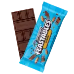 MR BEAST FEASTABLES ALMOND (10x60G)