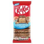 Kit Kat Cookie Dough Block (15x99g)