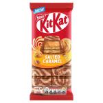 Kit Kat Salted Caramel Block (15x99g) UK