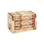 Ferrero Giotto 30pcs - (9x154g)
