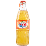 ESTA THE PECHE VERRE (24x250ml)
