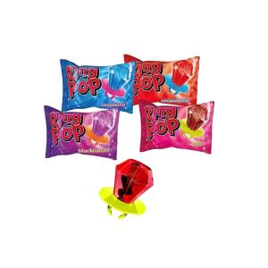 Ring Pop (24x10g)