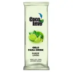 Coco Leve Citron Vert - Glacon (30x190g)