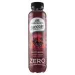 SAN BENEDETTO RED FRUIT (12x400ml)