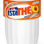 ESTATHE PECHE T3x12 (PAILLE)