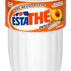ESTATHE PECHE T3x12 (PAILLE)