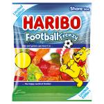 Haribo Football Frenzy (12x140g)