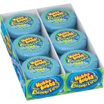 Hubba Hubba Sour Blue Raspberry (12x2g)