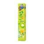 Nestle Ice Cube Green Grape (18x85g)