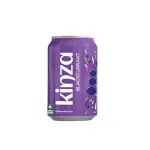 Kinza Blackurrant (24x300ml)