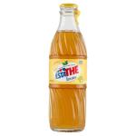 ESTATHE LIMONE VERRE (24x250ml)