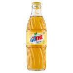 ESTA THE CITRON VERRE (24x250ml)