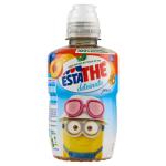 Estathe Pokemon Kids (12x25cl)