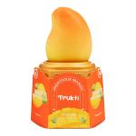 FRUKTI MANGO (60x75g) + LIVRAISON COMPRISE
