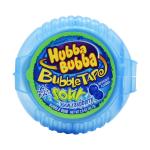 Hubba Hubba Sour Blue Raspberry (12x2g)