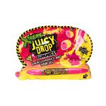 Juicy Drop Xtreme Gummies (12x57G)