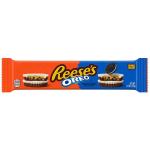 Reese's Oreo KING SIZE (24x57g)