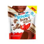 Kinder SchokoBons Crispy (12x67,2g) IND