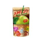 Amigo Apple (4x8x200ml)