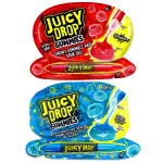 Juicy Drop Gummies (12x57g)