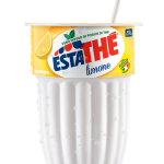 ESTATHE LIMONE T3x12 (PAILLE)