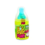 Big Baby Pop Sours (12x32g)