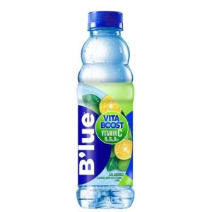B'LUE CITRON (15x500ml)