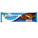 Bounty Secret Biscuit (12x132g)