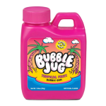BUBBLE JUG TROPICAL (12X56g)
