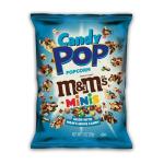 Candy Pop MMS PETIT (64x28g)
