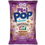 Candy Peanut Butter & Grape Jelly (12x149g) GRAND