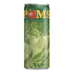 Poms Canette (24x330ml)