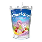 Capri-Sun Elfentrank (40x200ml)