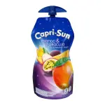 Capri-Sun Mango Maracuja (15x330ml)