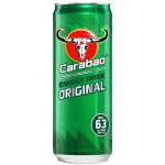 Carabao Original (12x330ml)