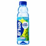 B'LUE GRAPE (24x500ml)