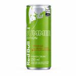 Red Bull MELON (24x250ml) BR