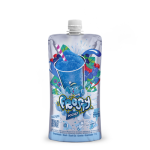GRANITA POCKET FOREST FRUITS (10x160g)