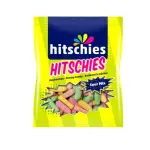 Hitschies Mix Sour (16x140g)
