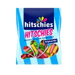 Hitschies Original (16x150g)