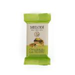 Chocolat Dubai MELODIE (24x90g)